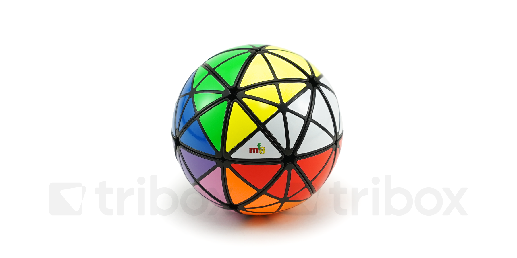 TORIBOストア / mf8 Rainbow Ball